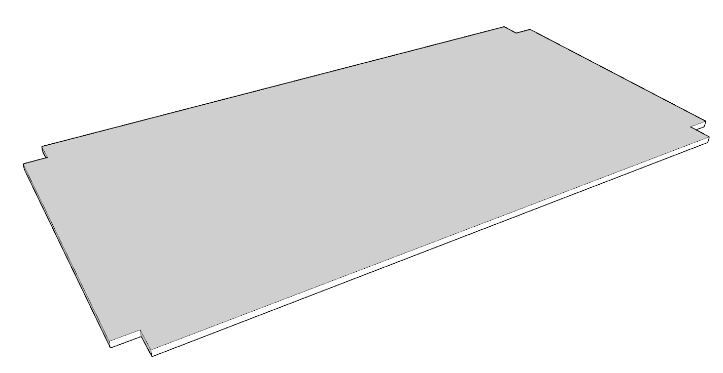 DIY workbench DIY projects plans