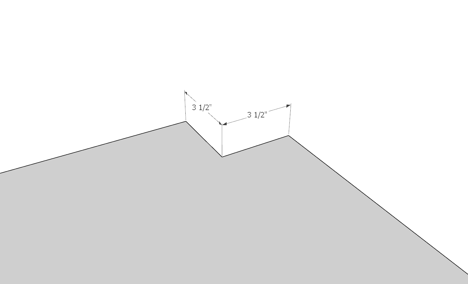 DIY workbench DIY projects plans