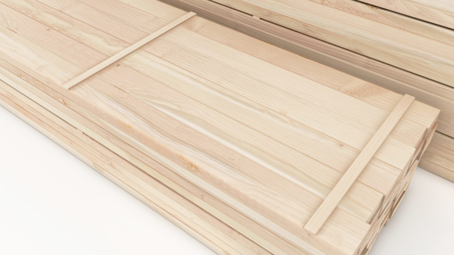 Why I use Douglas Fir for my DIY furniture projects DIY projects plans