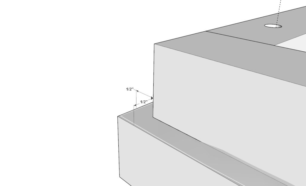 DIY greenhouse window assembly instructions