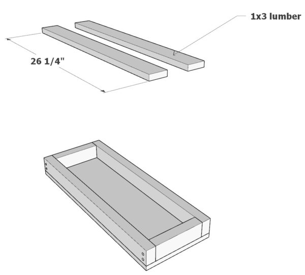 easy-twin-loft-bed-diy-plan-diy-projects-plans