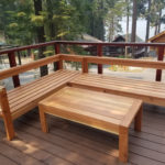 REDWOOD-BENCH3-0.jpg