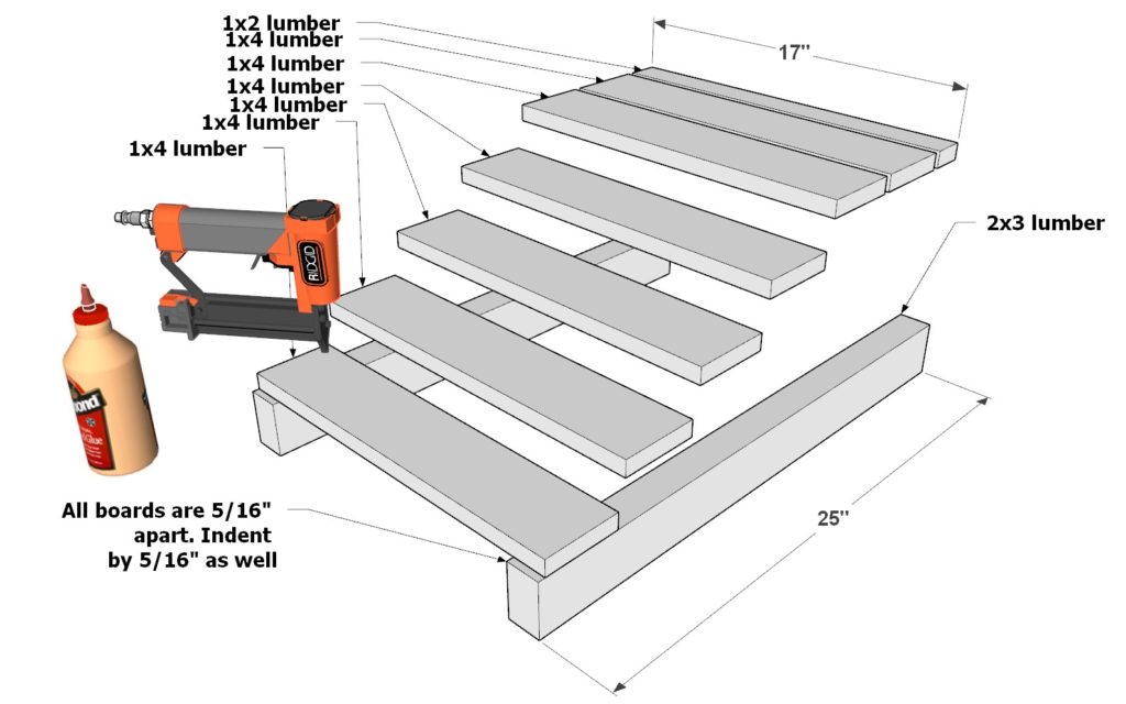 Adding DIY outdoor kitchen sink siding