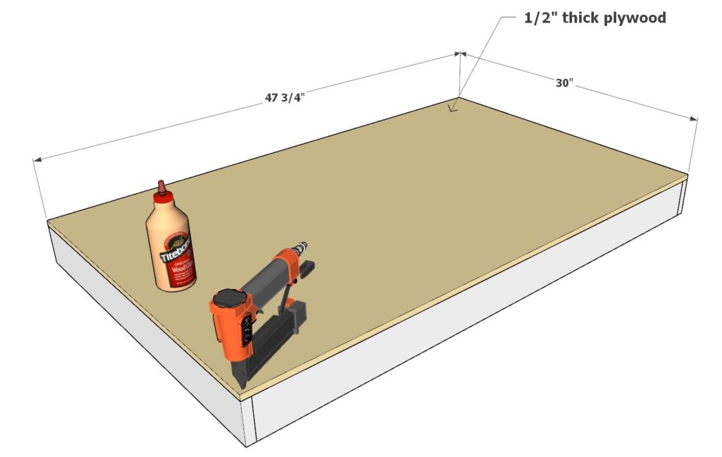 Wall insulation panel assembly