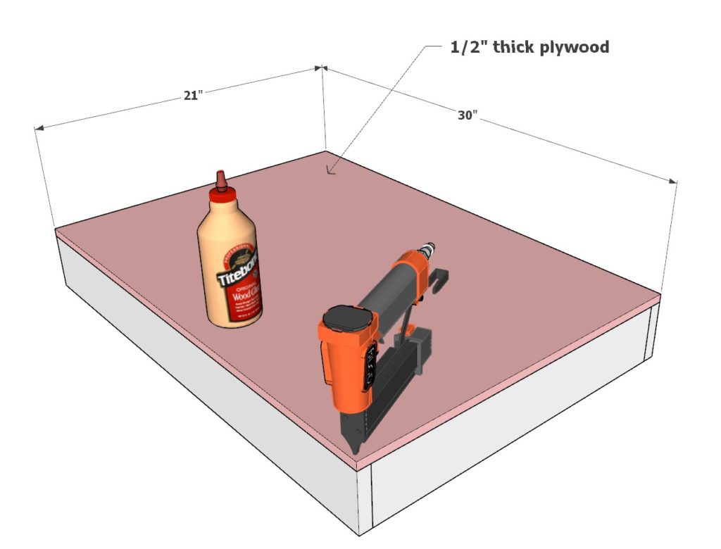 Wall insulation panel assembly