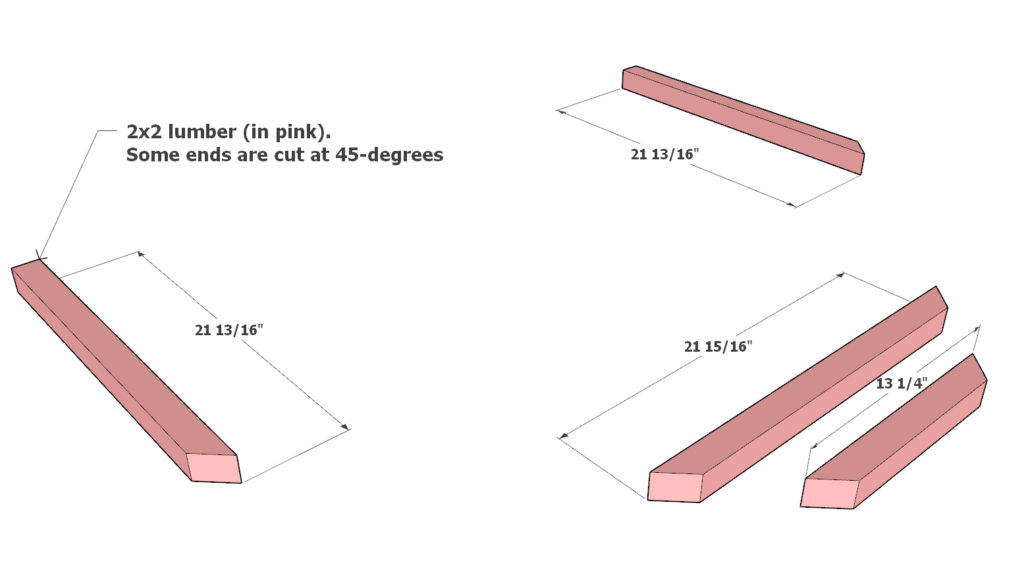 Greenhouse side roof frame panel assembly