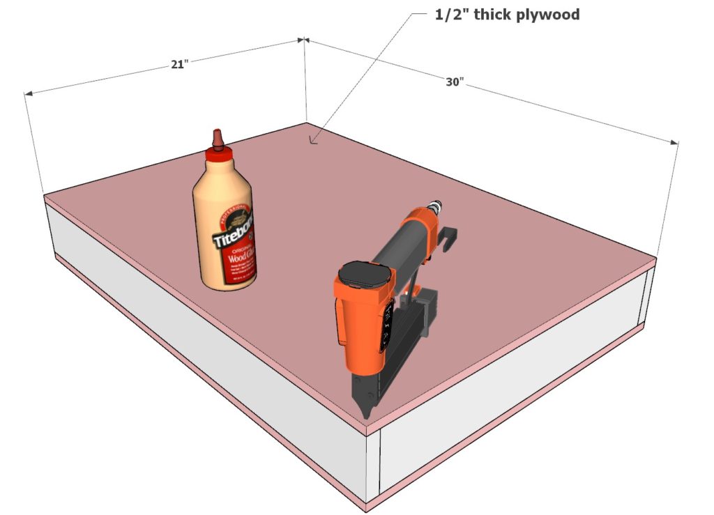 Wall insulation panel assembly