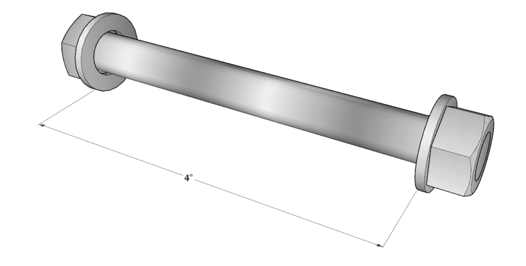 DIY greenhouse ventilation panel assembly